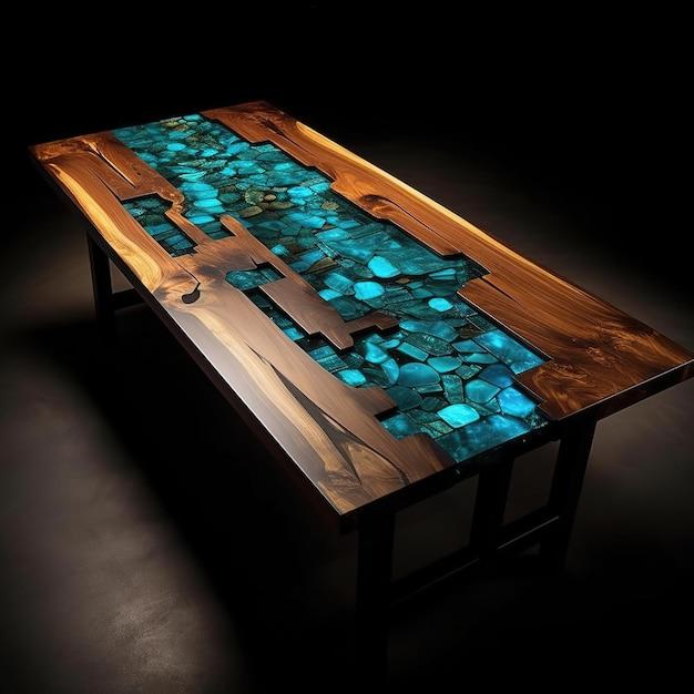 Are harpsichords still made? 