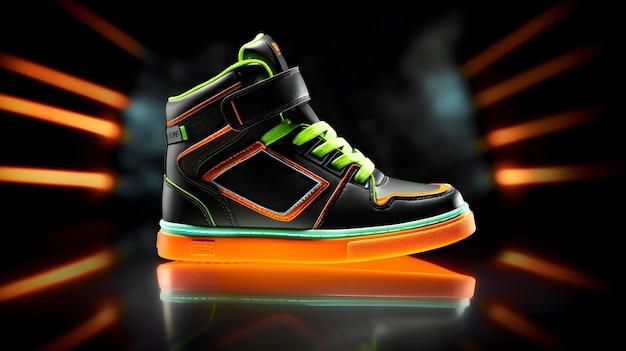 Are Heelys still popular 2020? 