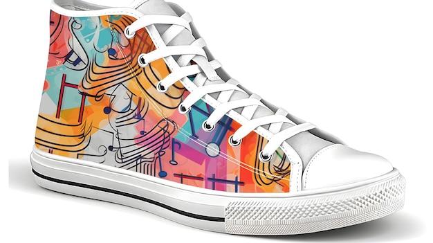 Are Heelys still popular 2020? 