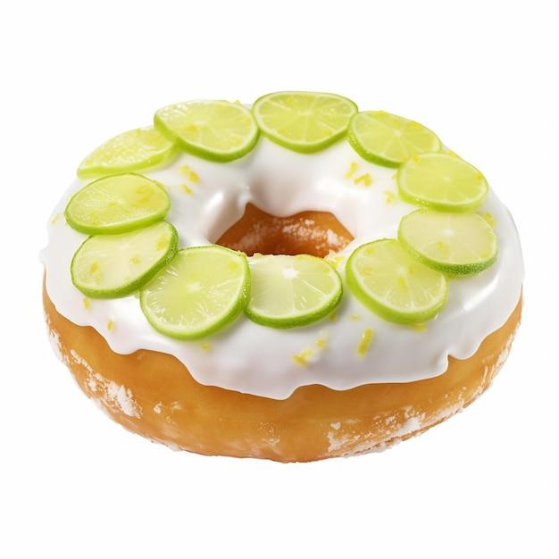 Are Krispy Kreme sold in grocery stores? 