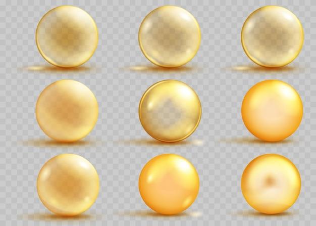 Are metals opaque or transparent? 