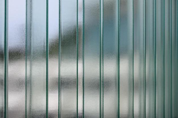 Are metals opaque or transparent? 