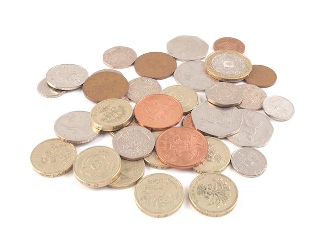 Are Paddington Bear 50p coins valuable? 