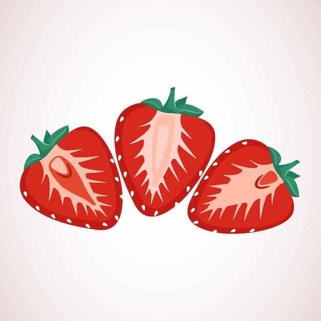 Are refreshers suitable for vegetarians? 