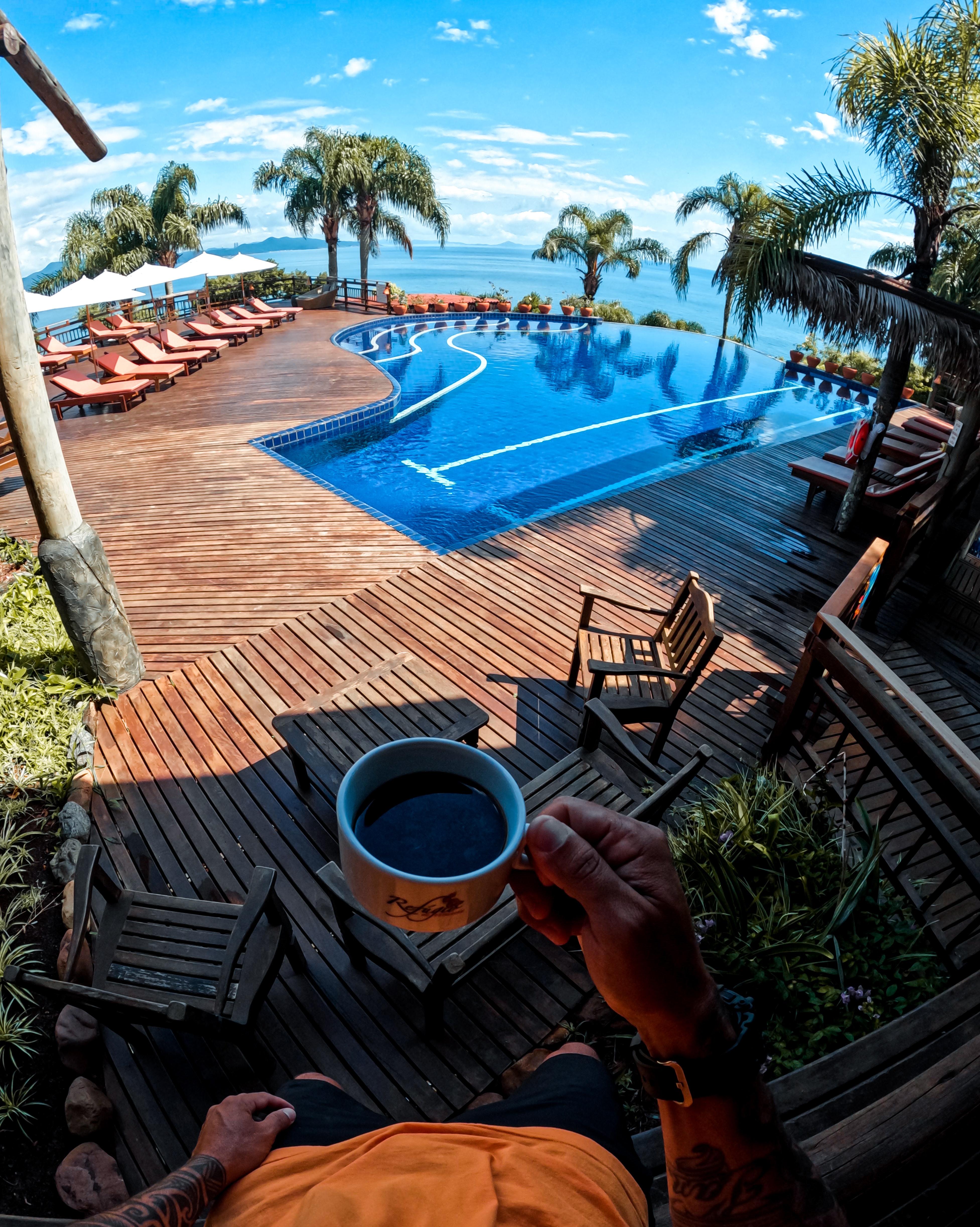 Are Secrets Resorts for couples only? 