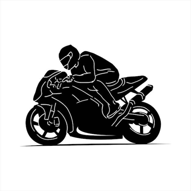 Are there any black outlaw motorcycle clubs? 