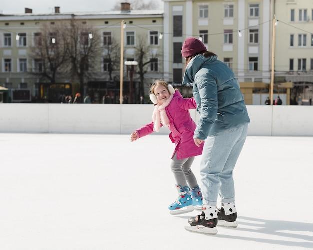 Are There Any Ice Rinks In Africa AP PGECET are-there-any-ice-rinks-in-africa-ap-pgecet