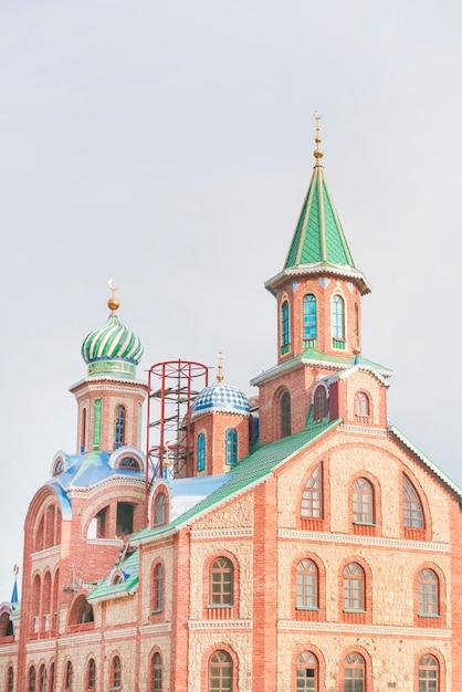 Are there Gnostic churches today? 