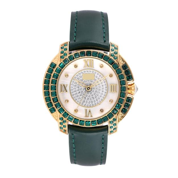 Are Tiffany watches worth the money? 