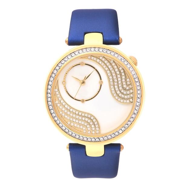 Are Tiffany watches worth the money? 
