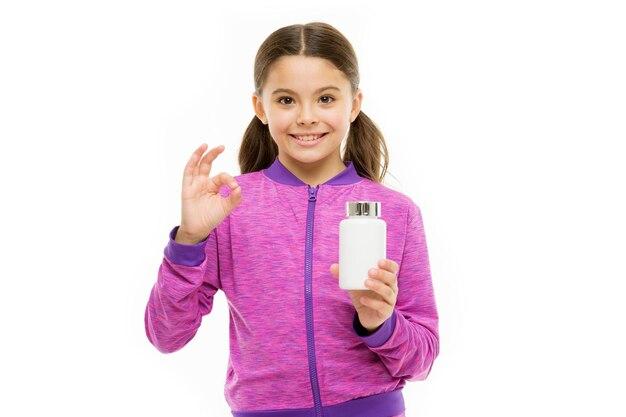Are weight-loss pills safe for 12 year olds? 