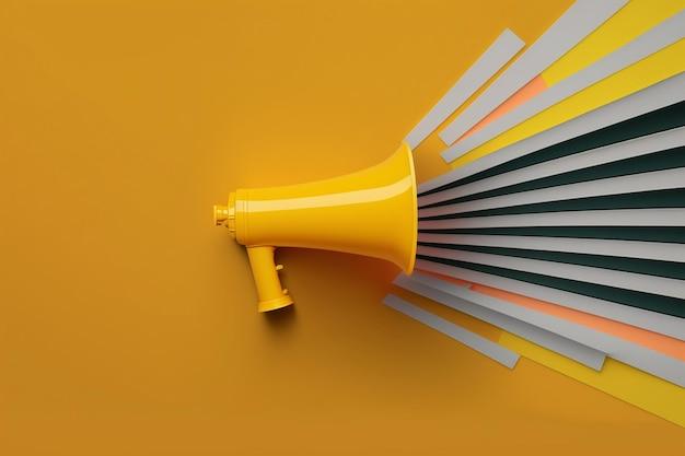 What are specific examples of yellow journalism today? 