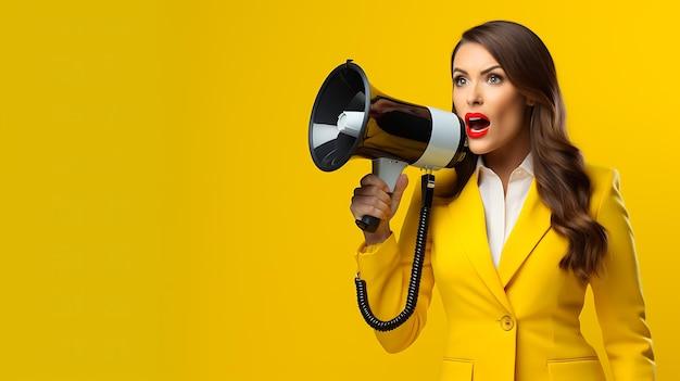 What are specific examples of yellow journalism today? 