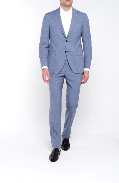 Are Zegna suits worth it? 