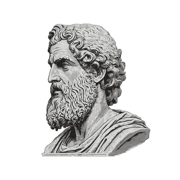 What is Aristotle Model of communication? 