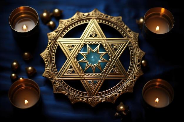 What is the relationship between art and religion? 