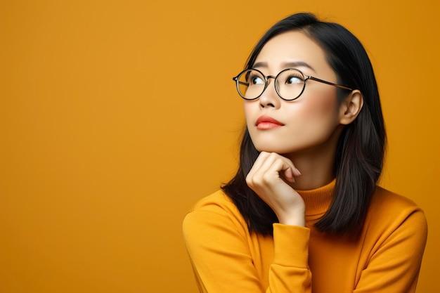 What are the assumptions of a research study? 