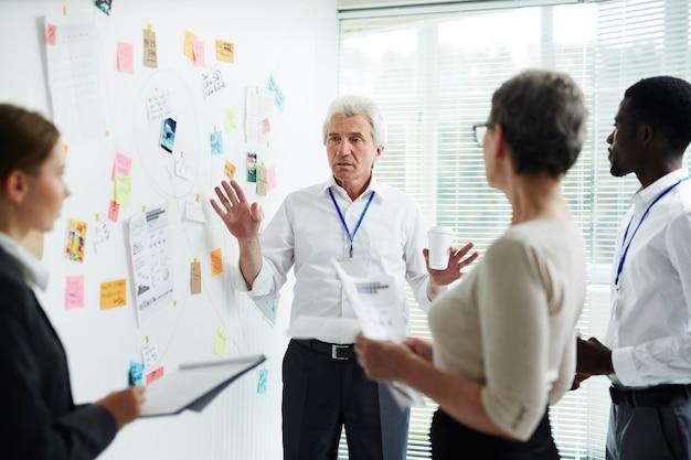 What are the assumptions of a research study? 