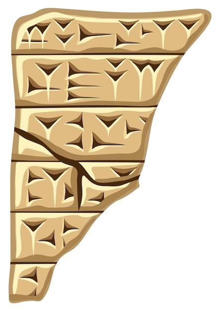 In which way were the Assyrian and Persian empires alike? 