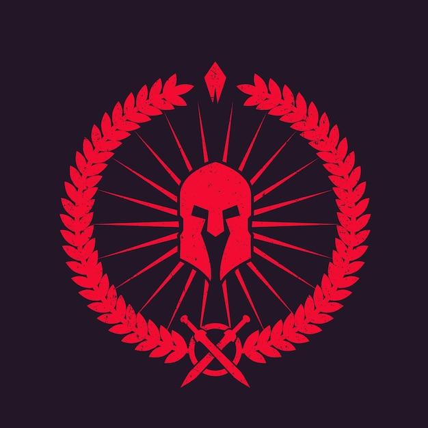 How are Athens and Sparta similar and different? 