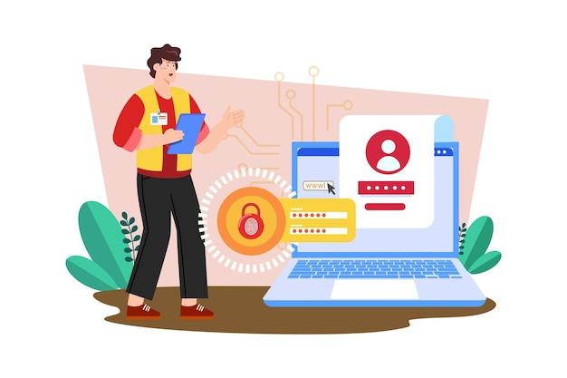 What are the major issues related to educational technology today? 