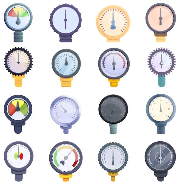 What are the two types of barometer which one is better and why? 