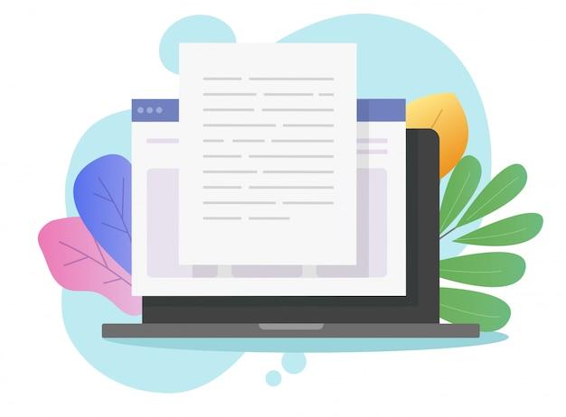 What are basic Microsoft Word skills? 