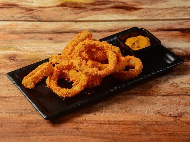 What is the difference between battered and breaded? 