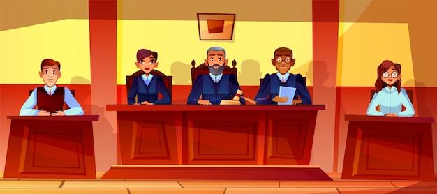 How can I become a session judge in Pakistan? 