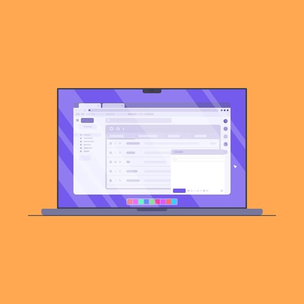 What is the best photo album software for Mac? 