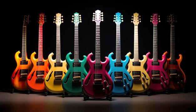 What are the best pro fingerboards? 