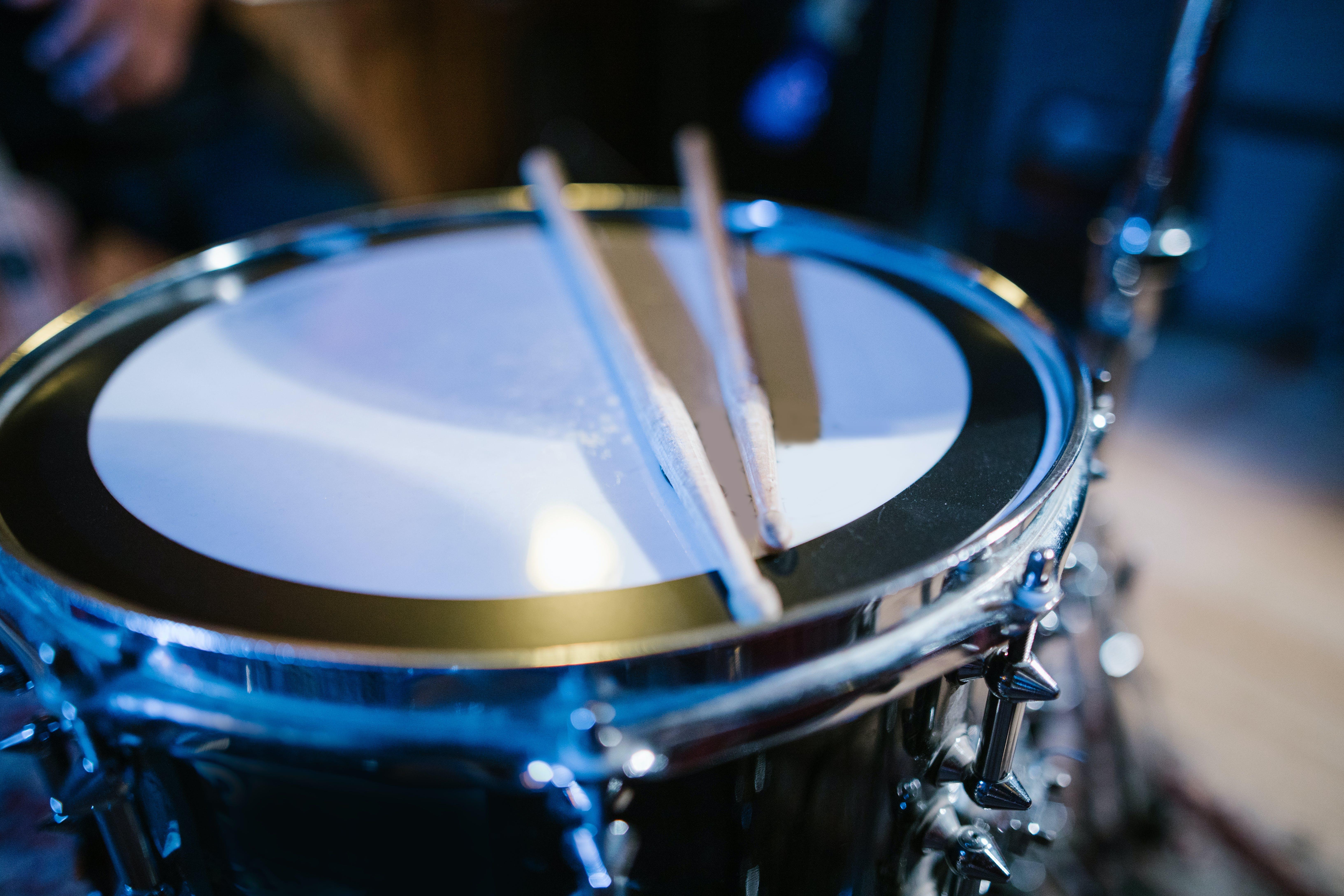 What are the best tenor sticks? 