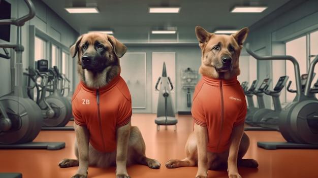 What dogs are 15kg? 