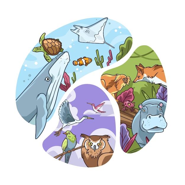 What is biodiversity and why is it important PDF? 