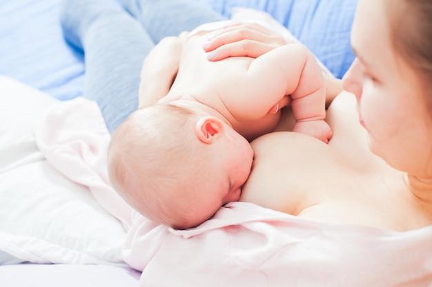 What is the difference between birth mother and biological mother? 