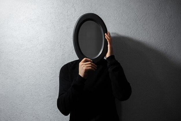 Does Black Mirror have happy endings? 