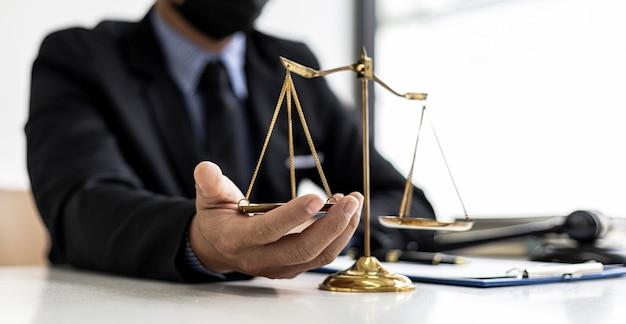 How fast can you become a lawyer? 