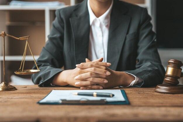How fast can you become a lawyer? 