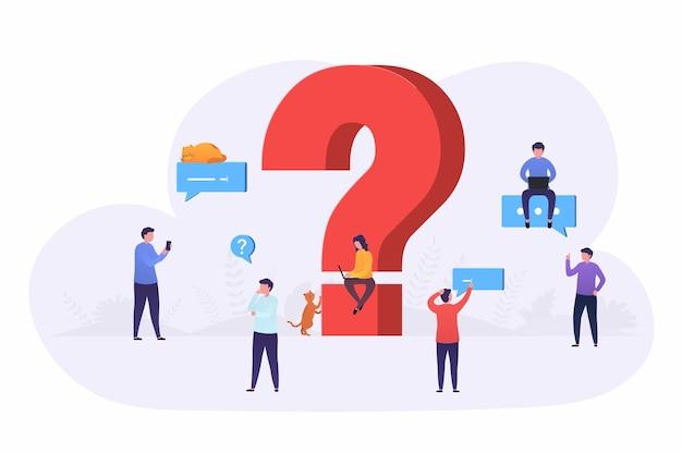 Why do people answer on Brainly? 