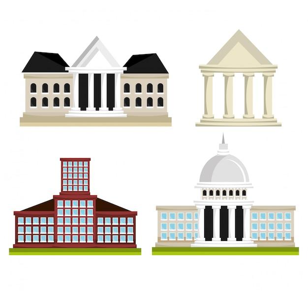 What are 6 purposes of government? 