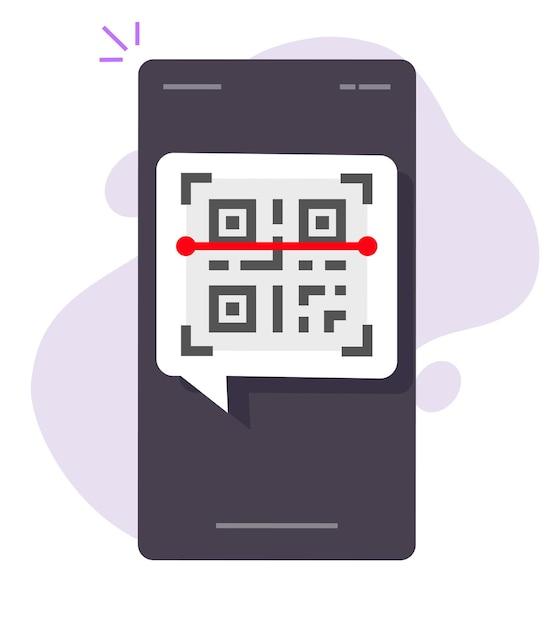 What is the unlock code for Boost Mobile? 