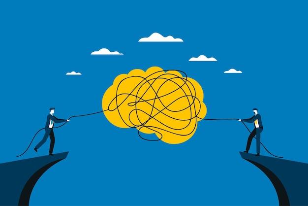 What are some barriers to achieving goals? 