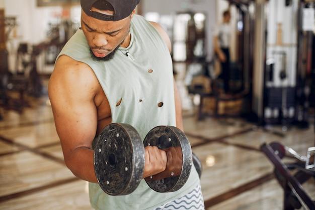 What is the world record bicep curl one arm? 