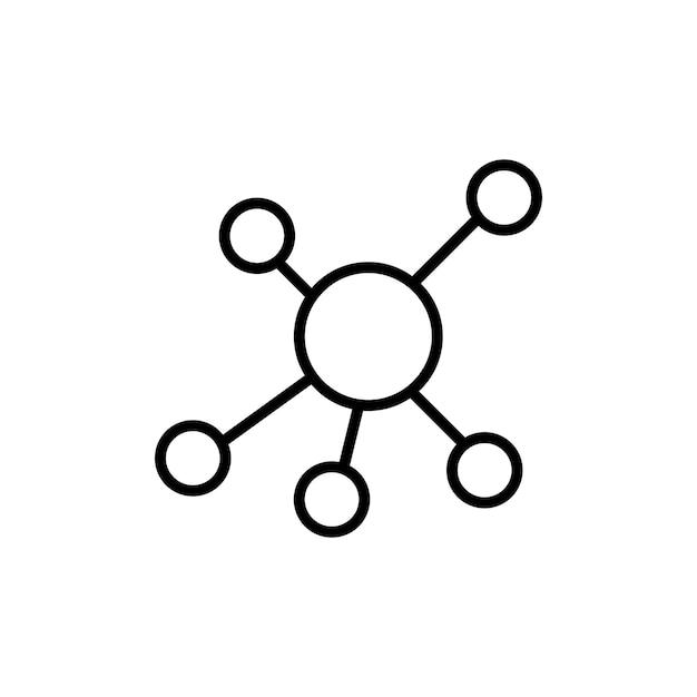 What type of reaction is Ca OH 2 Heat? 