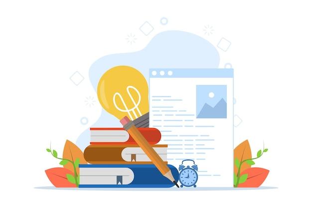 What is the main role of campus journalism? 