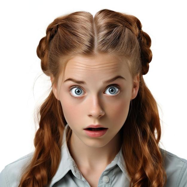 Can a 12 year old get their eyebrows waxed? 