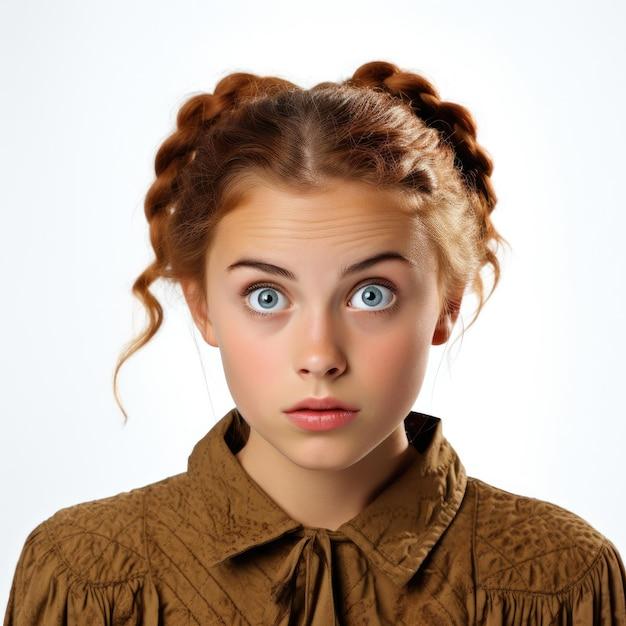 Can a 12 year old get their eyebrows waxed? 