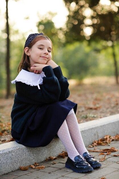 Can a 13 year old look after a 7 year old? 