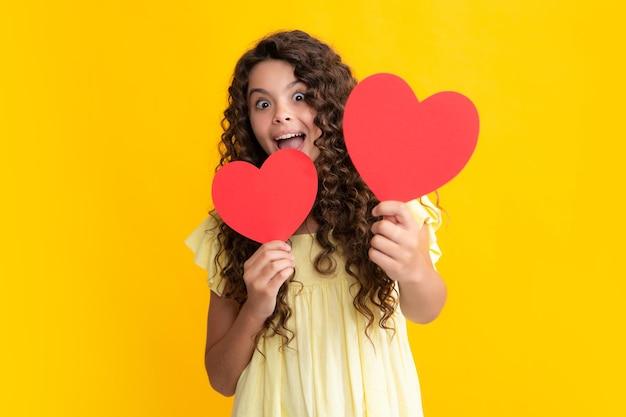 Can a 14 year old fall in love? 