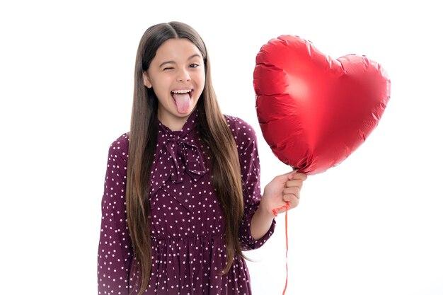 Can a 14 year old fall in love? 